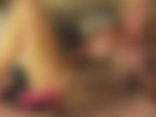 TaylorLove303's Live Sex Cam Show