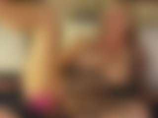 TaylorLove303's Live Sex Cam Show