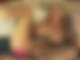 TaylorLove303's Live Sex Cam Show