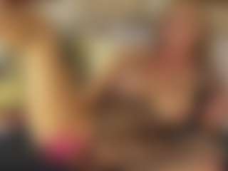 TaylorLove303's Live Sex Cam Show