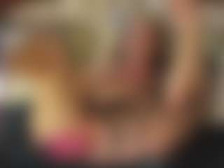TaylorLove303's Live Sex Cam Show