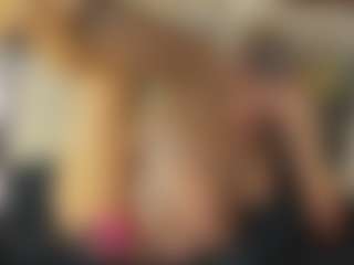 TaylorLove303's Live Sex Cam Show