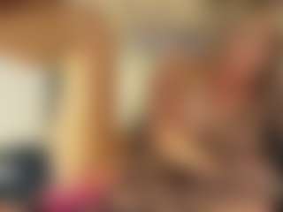TaylorLove303's Live Sex Cam Show