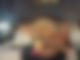 TaylorLove303's Live Sex Cam Show