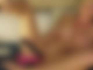 TaylorLove303's Live Sex Cam Show