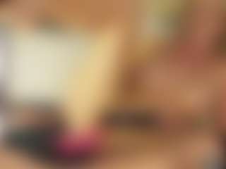 TaylorLove303's Live Sex Cam Show