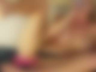 TaylorLove303's Live Sex Cam Show