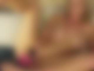 TaylorLove303's Live Sex Cam Show