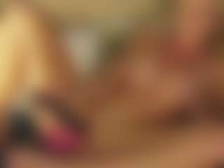 TaylorLove303's Live Sex Cam Show