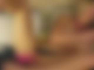 TaylorLove303's Live Sex Cam Show
