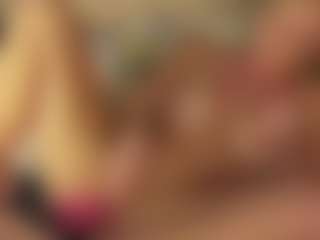 TaylorLove303's Live Sex Cam Show