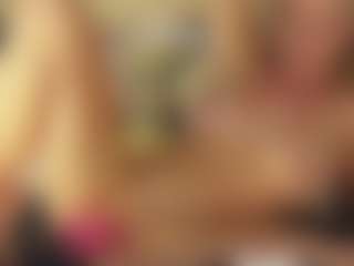 TaylorLove303's Live Sex Cam Show