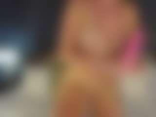 TaylorLove303's Live Sex Cam Show