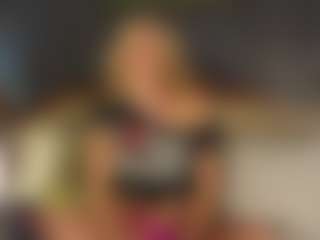 TaylorLove303's Live Sex Cam Show