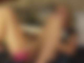 TaylorLove303's Live Sex Cam Show