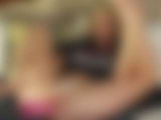 TaylorLove303's Live Sex Cam Show