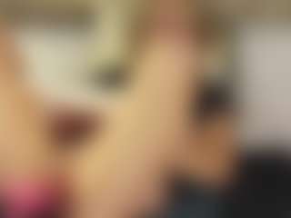 TaylorLove303's Live Sex Cam Show