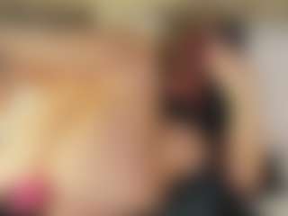 TaylorLove303's Live Sex Cam Show