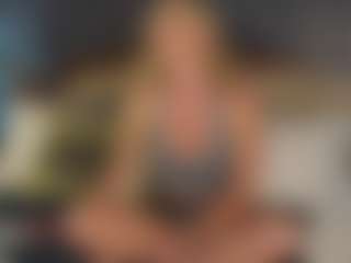 TaylorLove303's Live Sex Cam Show