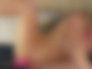 TaylorLove303's Live Sex Cam Show