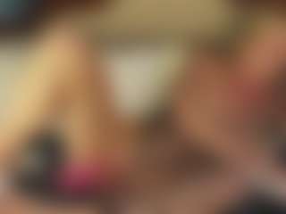 Live cam show with TaylorLove303 - Squirt White on Mixed Magazine Live | united states