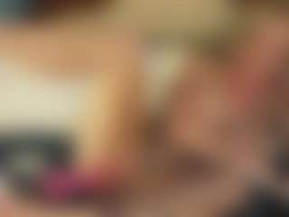 TaylorLove303's Live Sex Cam Show