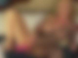 Live cam show with TaylorLove303 - Tease on sexylive.show