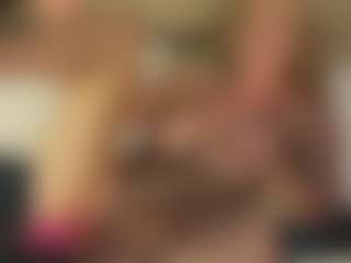 TaylorLove303's Live Sex Cam Show