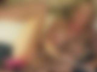 TaylorLove303's Live Sex Cam Show