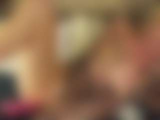 TaylorLove303's Live Sex Cam Show