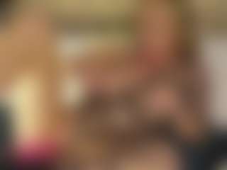 TaylorLove303's Live Sex Cam Show