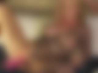 TaylorLove303's Live Sex Cam Show
