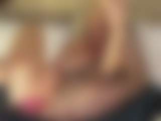 TaylorLove303's Live Sex Cam Show