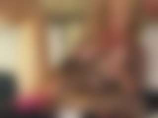 TaylorLove303's Live Sex Cam Show