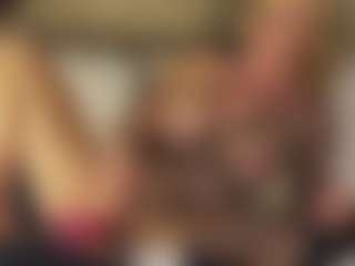 TaylorLove303's Live Sex Cam Show