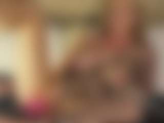 TaylorLove303's Live Sex Cam Show