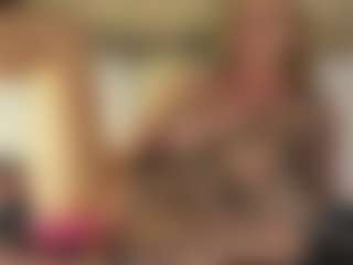 TaylorLove303's Live Sex Cam Show