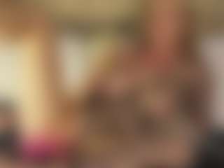 TaylorLove303's Live Sex Cam Show