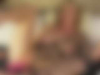 Live cam show with TaylorLove303 - Sexwebcam on CamClone