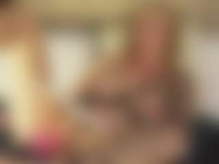 TaylorLove303's Live Sex Cam Show