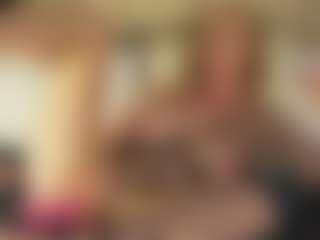 TaylorLove303's Live Sex Cam Show
