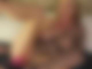 Live cam show with TaylorLove303 - Tease on StripNow