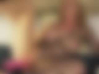 Live cam show with TaylorLove303 - Big Tits on Sex Cam Show