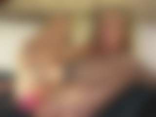 TaylorLove303's Live Sex Cam Show