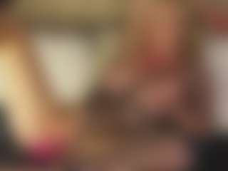 Live cam show with TaylorLove303 - Cum on Strip Flash - Live Sex Shows