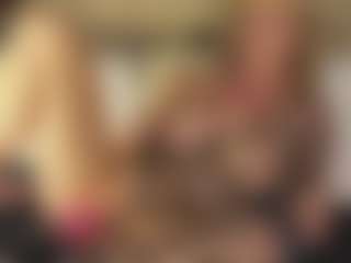 TaylorLove303's Live Sex Cam Show