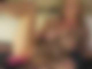 TaylorLove303's Live Sex Cam Show