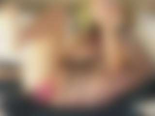 TaylorLove303's Live Sex Cam Show