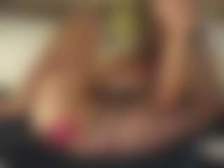 TaylorLove303's Live Sex Cam Show