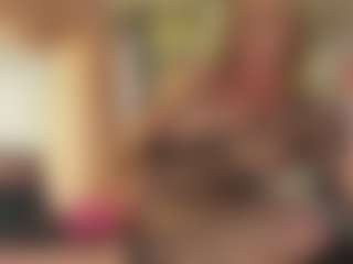 TaylorLove303's Live Sex Cam Show